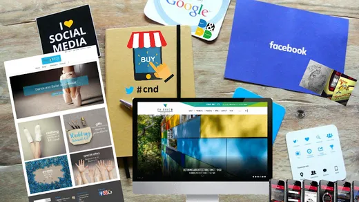 DADD - Design And Digital Development reviews