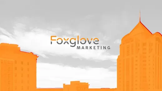 Foxglove Marketing reviews