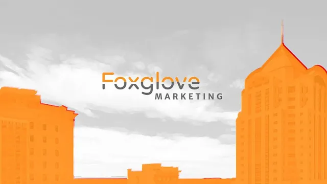 Foxglove Marketing reviews