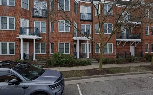 Arbor Home Loans | Newport News reviews