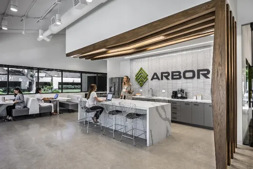 ARBOR Financial Group | #1 Mortgage Broker reviews