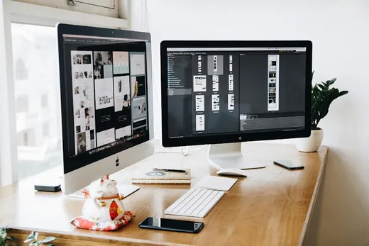 SMART MARKETING FIRM LLC reviews