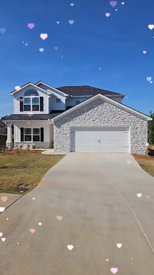 Silverton Mortgage - Columbus reviews