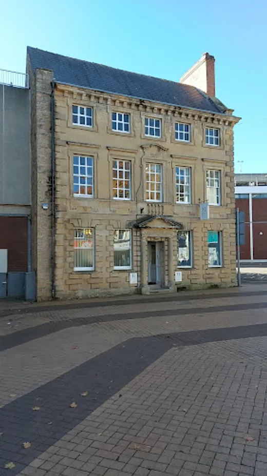 Hopkins Solicitors reviews