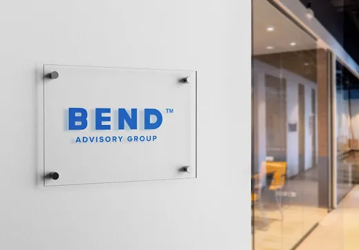 BEND Advisory Group - Charlotte SEO Company reviews