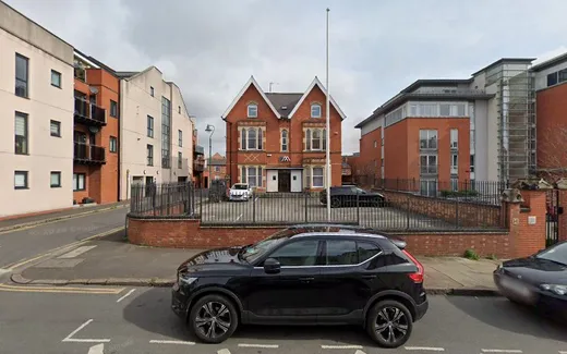 Moore Motoring Law reviews