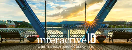 Interactive ID reviews
