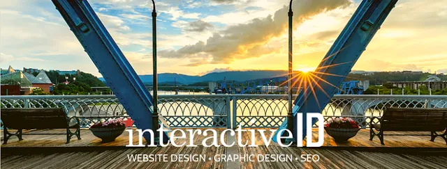 Interactive ID reviews