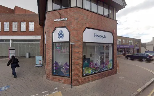 Prusinski Solicitors (BWS Law) reviews