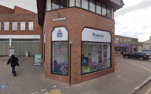 Prusinski Solicitors (BWS Law) reviews