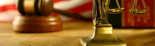 Penn Faraday Solicitors reviews