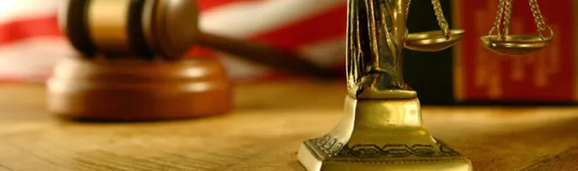 Penn Faraday Solicitors reviews