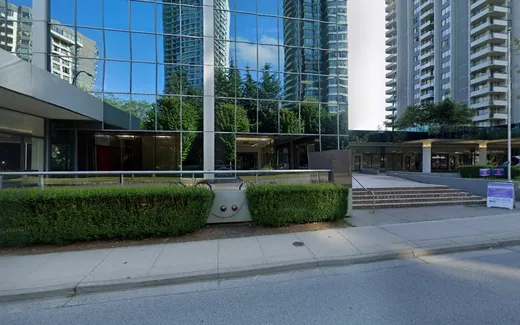 LERNER LAW CORPORATION reviews