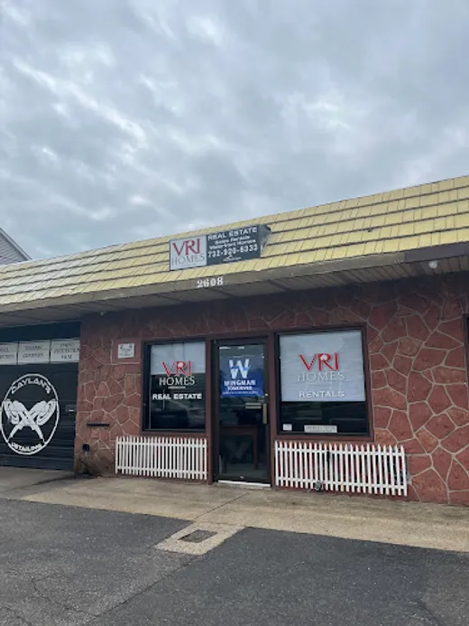 Wingman Toms River reviews