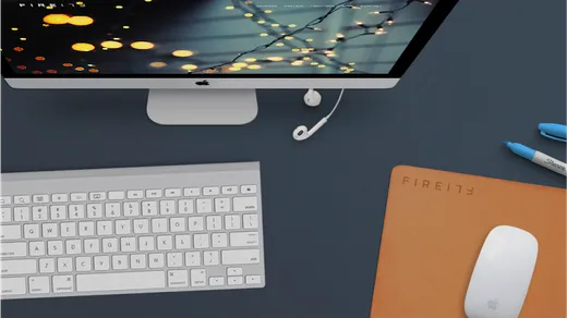 Firefli reviews