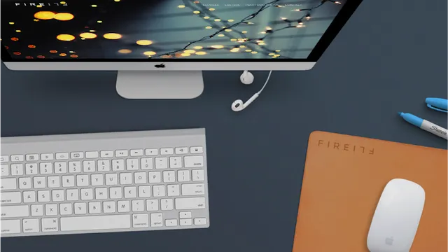 Firefli reviews
