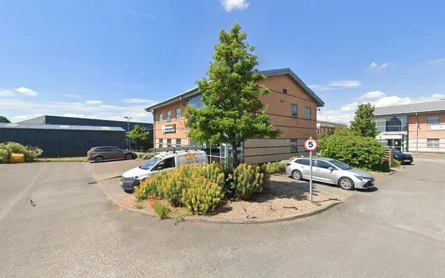 Hethertons Solicitors reviews