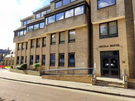 Sills & Betteridge Solicitors reviews