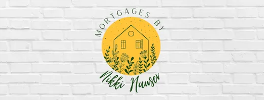 Nikki Hauser: Mortgages By Nikki reviews