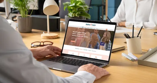 Brentwood Web Design reviews