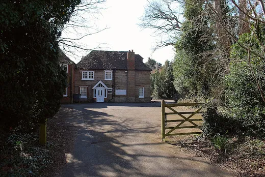 Family Law Kent reviews