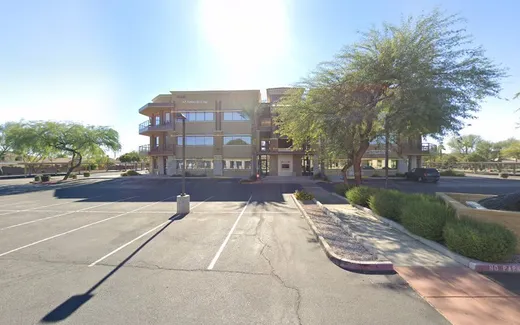 Genesis Injury & Accident Lawyers - Surprise Office reviews