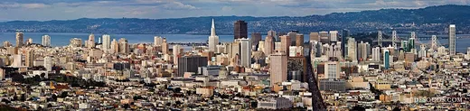 James W. Argo - Mortgage Banker - Residential & Multi Family Lending reviews