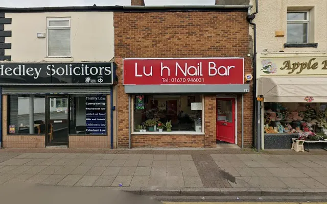 Hedley Solicitors reviews