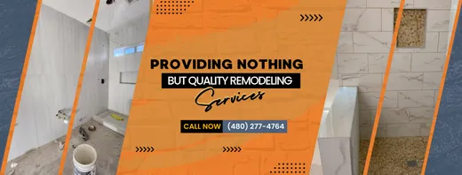 Marbar Remodeling & Services LLC reviews