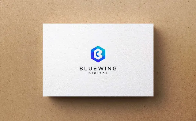 Bluewing Digital | Website Design Kettering, SEO & Digital Marketing reviews
