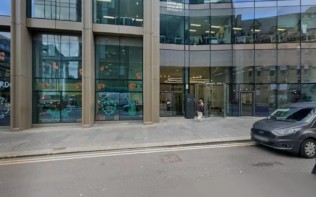 Belmont Solicitors reviews