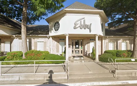 Caleb Wheeler at Prosperity Home Mortgage - Irving reviews
