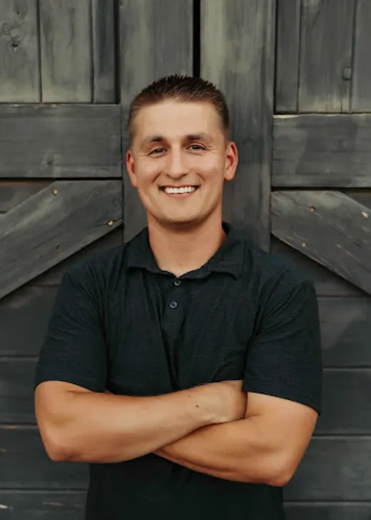 James Prigge - Radiant Financial Group reviews