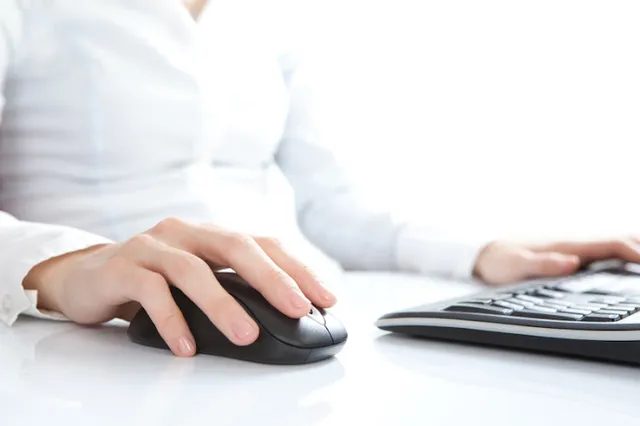 ClickLaw Australia reviews