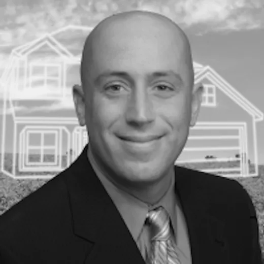Guild Mortgage - Mike Scalise reviews