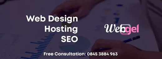 Webgel Digital Agency reviews