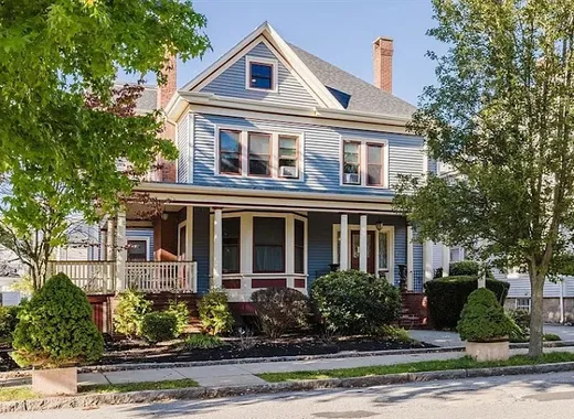 Law Offices of Beauregard, Burke and Franco reviews