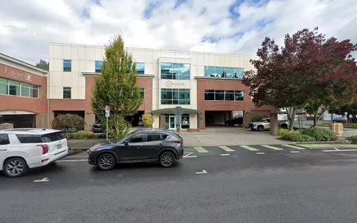 Davis Law Group Car Accident and Personal Injury Lawyers - Vancouver Office reviews