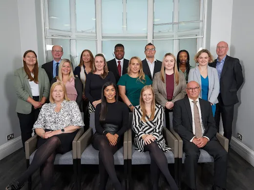 Wilkes Solicitors reviews