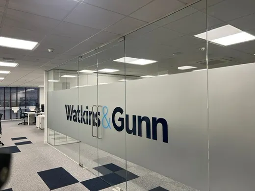 Watkins and Gunn Solicitors reviews
