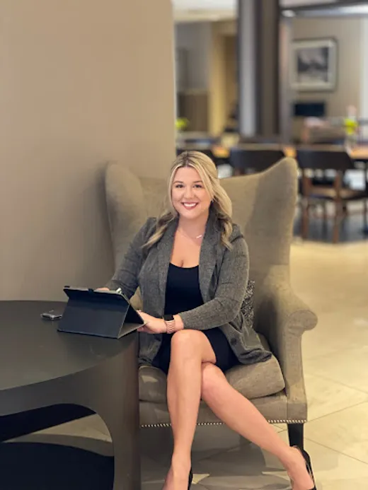 Aligned by Design Marketing reviews