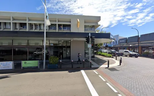 Pottenger & McGhee Solicitors, Nowra reviews