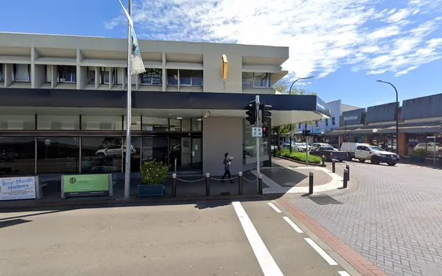 Pottenger & McGhee Solicitors, Nowra reviews