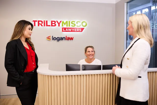 Trilby Misso Lawyers reviews