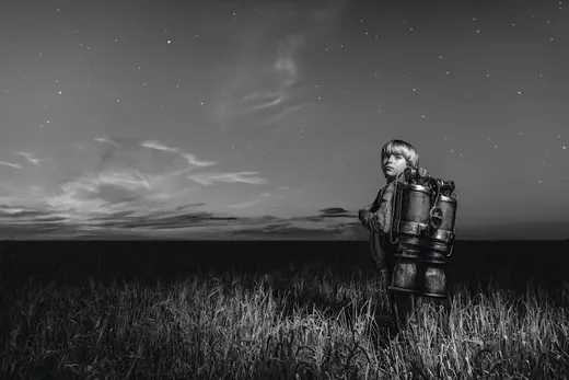 Landmark Creative Studios reviews