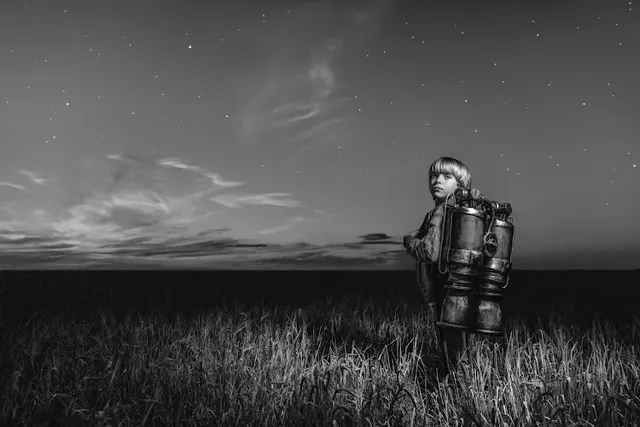 Landmark Creative Studios reviews