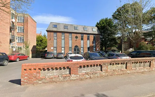 Grid Law Solicitors reviews