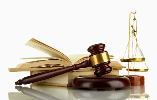 DSM Legal Solicitors reviews