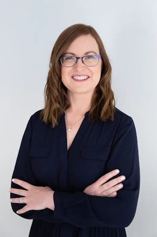 Curium Legal reviews