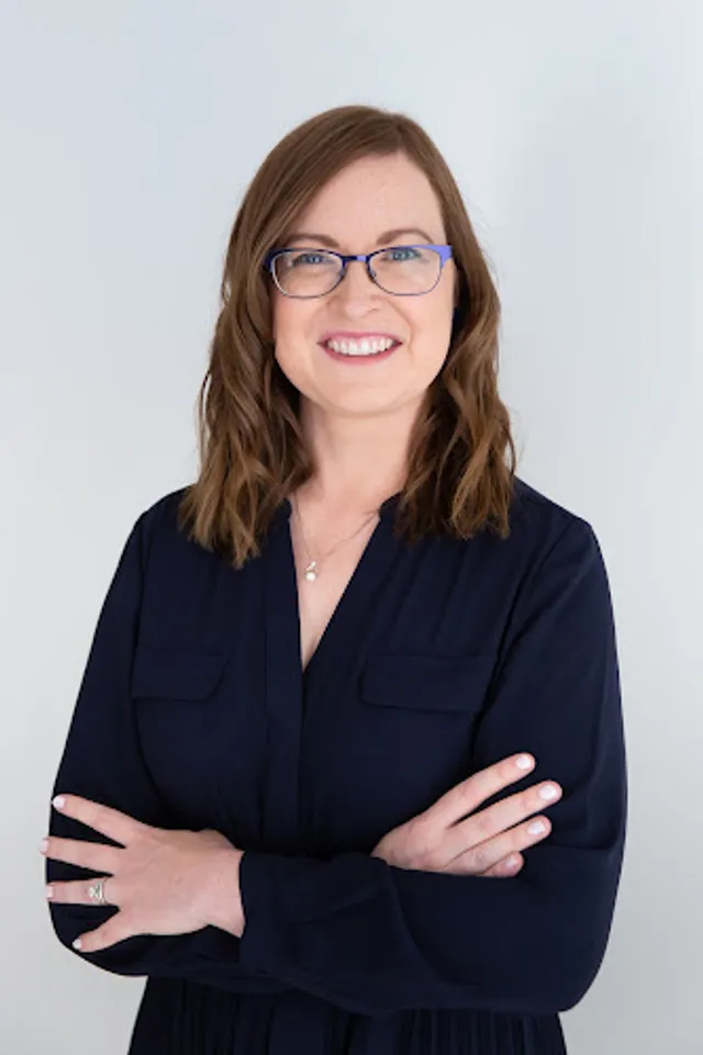 Curium Legal reviews